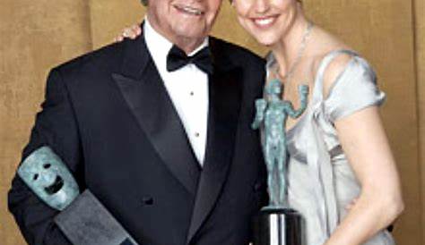 James Garner And Jennifer Garner: A Deep Dive Into Their Lives And Careers